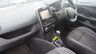 USED 2017 67 RENAULT CLIO 1.2 TCe Dynamique S Nav Hatchback 5dr Petrol EDC Euro 6 (s/s) (120 ps) BLUETOOTH, SAT NAV, PARKING SENSORS