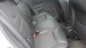 USED 2017 67 RENAULT CLIO 1.2 TCe Dynamique S Nav Hatchback 5dr Petrol EDC Euro 6 (s/s) (120 ps) BLUETOOTH, SAT NAV, PARKING SENSORS