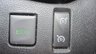 USED 2017 67 RENAULT CLIO 1.2 TCe Dynamique S Nav Hatchback 5dr Petrol EDC Euro 6 (s/s) (120 ps) BLUETOOTH, SAT NAV, PARKING SENSORS