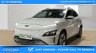 USED 2022 22 HYUNDAI KONA 64kWh Premium SUV 5dr Electric Auto (10.5kW Charger) (204 ps) 