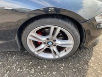 USED 2003 V BMW Z4 2.5l 2dr 189 BHP PX Welcome