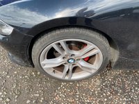 USED 2003 V BMW Z4 2.5l 2dr 189 BHP PX Welcome