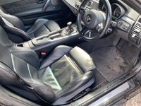 USED 2003 V BMW Z4 2.5l 2dr 189 BHP PX Welcome