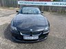 USED 2003 V BMW Z4 2.5l 2dr 189 BHP PX Welcome
