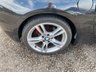USED 2003 V BMW Z4 2.5l 2dr 189 BHP PX Welcome