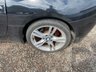 USED 2003 V BMW Z4 2.5l 2dr 189 BHP PX Welcome