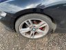 USED 2003 V BMW Z4 2.5l 2dr 189 BHP PX Welcome