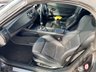 USED 2003 V BMW Z4 2.5l 2dr 189 BHP PX Welcome