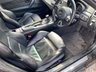 USED 2003 V BMW Z4 2.5l 2dr 189 BHP PX Welcome