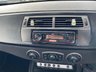 USED 2003 V BMW Z4 2.5l 2dr 189 BHP PX Welcome