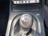 USED 2003 V BMW Z4 2.5l 2dr 189 BHP PX Welcome