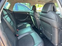 USED 2010 59 CITROEN C5 2.0 HDi 16V Exclusive Estate 5dr Diesel Automatic (179 g/km, 161 bhp) 