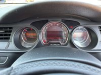USED 2010 59 CITROEN C5 2.0 HDi 16V Exclusive Estate 5dr Diesel Automatic (179 g/km, 161 bhp) 