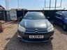 USED 2010 59 CITROEN C5 2.0 HDi 16V Exclusive Estate 5dr Diesel Automatic (179 g/km, 161 bhp) 