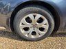 USED 2010 59 CITROEN C5 2.0 HDi 16V Exclusive Estate 5dr Diesel Automatic (179 g/km, 161 bhp) 