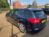USED 2010 59 CITROEN C5 2.0 HDi 16V Exclusive Estate 5dr Diesel Automatic (179 g/km, 161 bhp) 