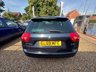 USED 2010 59 CITROEN C5 2.0 HDi 16V Exclusive Estate 5dr Diesel Automatic (179 g/km, 161 bhp) 