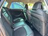 USED 2010 59 CITROEN C5 2.0 HDi 16V Exclusive Estate 5dr Diesel Automatic (179 g/km, 161 bhp) 