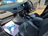 USED 2010 59 CITROEN C5 2.0 HDi 16V Exclusive Estate 5dr Diesel Automatic (179 g/km, 161 bhp) 