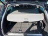 USED 2010 59 CITROEN C5 2.0 HDi 16V Exclusive Estate 5dr Diesel Automatic (179 g/km, 161 bhp) 