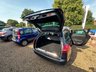 USED 2010 59 CITROEN C5 2.0 HDi 16V Exclusive Estate 5dr Diesel Automatic (179 g/km, 161 bhp) 