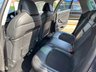 USED 2010 59 CITROEN C5 2.0 HDi 16V Exclusive Estate 5dr Diesel Automatic (179 g/km, 161 bhp) 