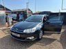 USED 2010 59 CITROEN C5 2.0 HDi 16V Exclusive Estate 5dr Diesel Automatic (179 g/km, 161 bhp) 
