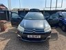 USED 2010 59 CITROEN C5 2.0 HDi 16V Exclusive Estate 5dr Diesel Automatic (179 g/km, 161 bhp) 