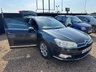 USED 2010 59 CITROEN C5 2.0 HDi 16V Exclusive Estate 5dr Diesel Automatic (179 g/km, 161 bhp) 