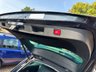 USED 2010 59 CITROEN C5 2.0 HDi 16V Exclusive Estate 5dr Diesel Automatic (179 g/km, 161 bhp) 