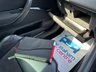 USED 2010 59 CITROEN C5 2.0 HDi 16V Exclusive Estate 5dr Diesel Automatic (179 g/km, 161 bhp) 