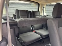 USED 2010 10 LAND ROVER DISCOVERY 4 3.0 TD V6 GS SUV 5dr Diesel Auto 4WD Euro 4 (245 ps) 