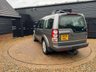 USED 2010 10 LAND ROVER DISCOVERY 4 3.0 TD V6 GS SUV 5dr Diesel Auto 4WD Euro 4 (245 ps) 