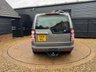 USED 2010 10 LAND ROVER DISCOVERY 4 3.0 TD V6 GS SUV 5dr Diesel Auto 4WD Euro 4 (245 ps) 
