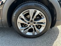 USED 2019 VAUXHALL GRANDLAND X 1.2 Turbo GPF Tech Line Nav SUV 5dr Petrol Manual Euro 6 (s/s) (130 ps) SAT NAV, APPLE CARPLAY, ANDROID AUTO
