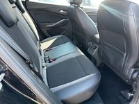 USED 2019 VAUXHALL GRANDLAND X 1.2 Turbo GPF Tech Line Nav SUV 5dr Petrol Manual Euro 6 (s/s) (130 ps) SAT NAV, APPLE CARPLAY, ANDROID AUTO