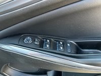 USED 2019 VAUXHALL GRANDLAND X 1.2 Turbo GPF Tech Line Nav SUV 5dr Petrol Manual Euro 6 (s/s) (130 ps) SAT NAV, APPLE CARPLAY, ANDROID AUTO