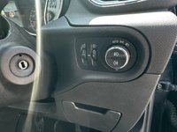 USED 2019 VAUXHALL GRANDLAND X 1.2 Turbo GPF Tech Line Nav SUV 5dr Petrol Manual Euro 6 (s/s) (130 ps) SAT NAV, APPLE CARPLAY, ANDROID AUTO