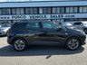 USED 2019 VAUXHALL GRANDLAND X 1.2 Turbo GPF Tech Line Nav SUV 5dr Petrol Manual Euro 6 (s/s) (130 ps) SAT NAV, APPLE CARPLAY, ANDROID AUTO