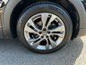 USED 2019 VAUXHALL GRANDLAND X 1.2 Turbo GPF Tech Line Nav SUV 5dr Petrol Manual Euro 6 (s/s) (130 ps) SAT NAV, APPLE CARPLAY, ANDROID AUTO