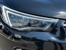 USED 2019 VAUXHALL GRANDLAND X 1.2 Turbo GPF Tech Line Nav SUV 5dr Petrol Manual Euro 6 (s/s) (130 ps) SAT NAV, APPLE CARPLAY, ANDROID AUTO