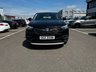 USED 2019 VAUXHALL GRANDLAND X 1.2 Turbo GPF Tech Line Nav SUV 5dr Petrol Manual Euro 6 (s/s) (130 ps) SAT NAV, APPLE CARPLAY, ANDROID AUTO