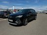 USED 2019 VAUXHALL GRANDLAND X 1.2 Turbo GPF Tech Line Nav SUV 5dr Petrol Manual Euro 6 (s/s) (130 ps) SAT NAV, APPLE CARPLAY, ANDROID AUTO
