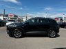 USED 2019 VAUXHALL GRANDLAND X 1.2 Turbo GPF Tech Line Nav SUV 5dr Petrol Manual Euro 6 (s/s) (130 ps) SAT NAV, APPLE CARPLAY, ANDROID AUTO