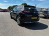 USED 2019 VAUXHALL GRANDLAND X 1.2 Turbo GPF Tech Line Nav SUV 5dr Petrol Manual Euro 6 (s/s) (130 ps) SAT NAV, APPLE CARPLAY, ANDROID AUTO