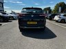 USED 2019 VAUXHALL GRANDLAND X 1.2 Turbo GPF Tech Line Nav SUV 5dr Petrol Manual Euro 6 (s/s) (130 ps) SAT NAV, APPLE CARPLAY, ANDROID AUTO