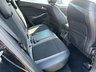 USED 2019 VAUXHALL GRANDLAND X 1.2 Turbo GPF Tech Line Nav SUV 5dr Petrol Manual Euro 6 (s/s) (130 ps) SAT NAV, APPLE CARPLAY, ANDROID AUTO
