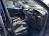 USED 2019 VAUXHALL GRANDLAND X 1.2 Turbo GPF Tech Line Nav SUV 5dr Petrol Manual Euro 6 (s/s) (130 ps) SAT NAV, APPLE CARPLAY, ANDROID AUTO