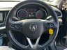USED 2019 VAUXHALL GRANDLAND X 1.2 Turbo GPF Tech Line Nav SUV 5dr Petrol Manual Euro 6 (s/s) (130 ps) SAT NAV, APPLE CARPLAY, ANDROID AUTO