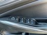 USED 2019 VAUXHALL GRANDLAND X 1.2 Turbo GPF Tech Line Nav SUV 5dr Petrol Manual Euro 6 (s/s) (130 ps) SAT NAV, APPLE CARPLAY, ANDROID AUTO
